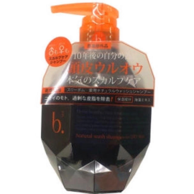 フォーエバー アロエベラジュース1000ml 6本 フォーエバー アロエベラジュース1000ml 6本
