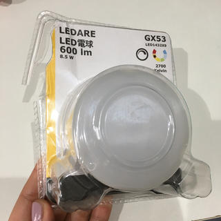 イケア(IKEA)のcrann-ma様専用出品(天井照明)