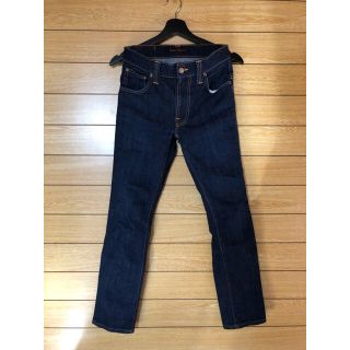 ヌーディジーンズ(Nudie Jeans)のたまゆら様専用(デニム/ジーンズ)