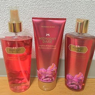 ヴィクトリアズシークレット(Victoria's Secret)のビクトリアシークレット💋セット(その他)