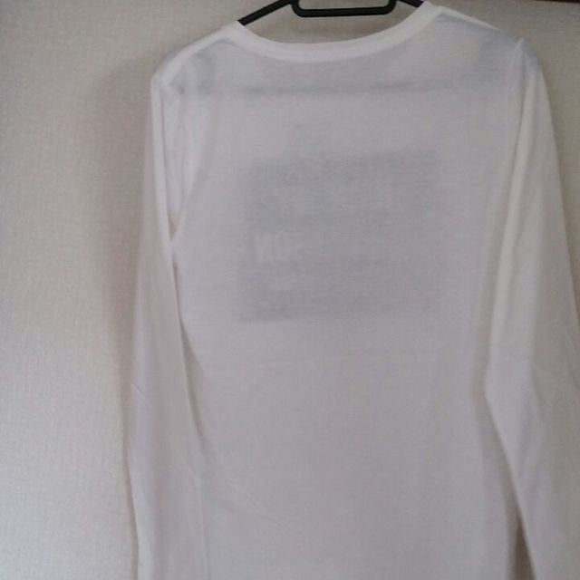 INGNI(イング)のINGNI M　Tシャツ　新品 レディースのトップス(その他)の商品写真