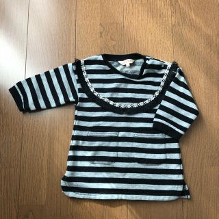 マーキーズ(MARKEY'S)のちかすけ様専用(Tシャツ/カットソー)