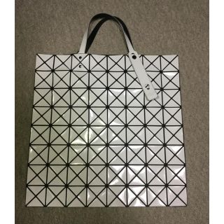 イッセイミヤケ(ISSEY MIYAKE)のイッセイミヤケ BAOBAO バッグ(トートバッグ)