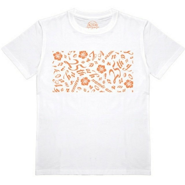 安室奈美恵 25Anniversary 着用Tシャツ 即日発送