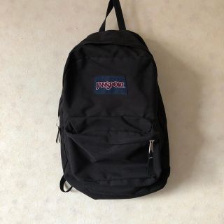 ジャンスポーツ(JANSPORT)のどらえもん様専用 JANSPORT リュック(バッグパック/リュック)