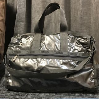 レスポートサック(LeSportsac)のレスポートサック   ボストンバッグ(ボストンバッグ)