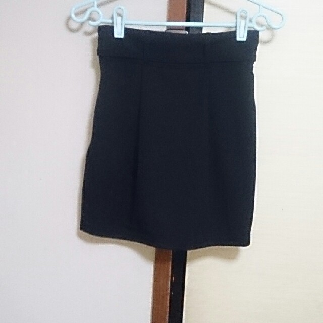 RESEXXY(リゼクシー)のリゼクシー★ミニスカート レディースのスカート(ミニスカート)の商品写真