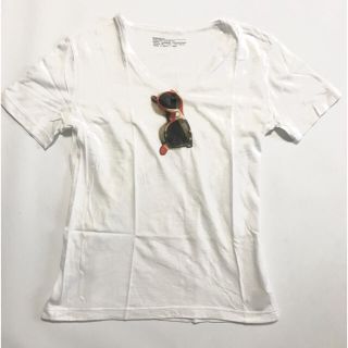 フリーズショップ(FREE'S SHOP)のFREE’S SHOP Tシャツ(Tシャツ/カットソー(半袖/袖なし))