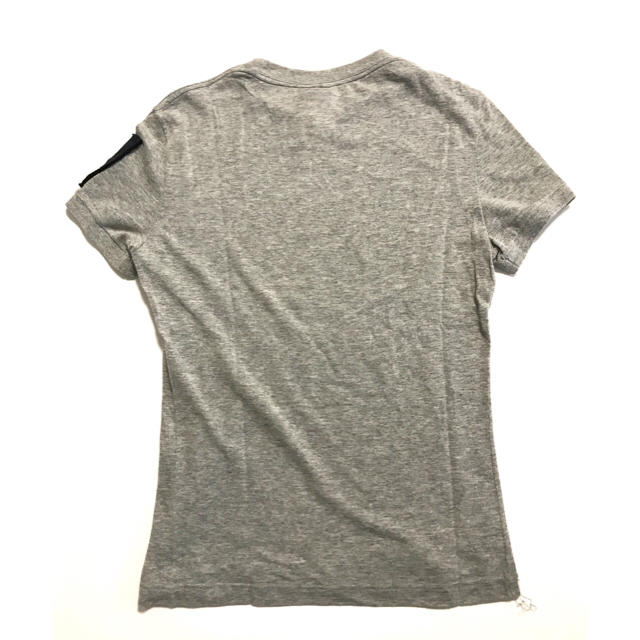D&G(ディーアンドジー)のD&G マリーンシリーズ Tシャツ メンズのトップス(Tシャツ/カットソー(半袖/袖なし))の商品写真