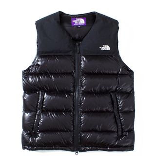 ザノースフェイス(THE NORTH FACE)のK様用(ダウンベスト)