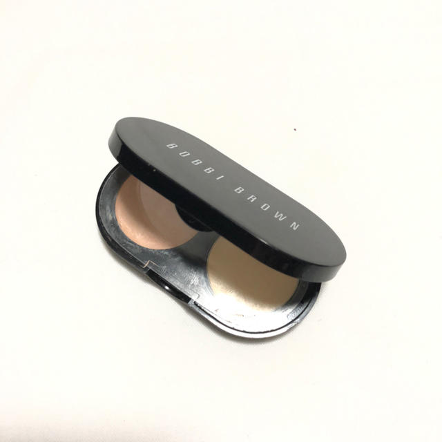 BOBBI BROWN(ボビイブラウン)のさわやか様専用♡ボビィブラウン コスメ/美容のベースメイク/化粧品(コンシーラー)の商品写真