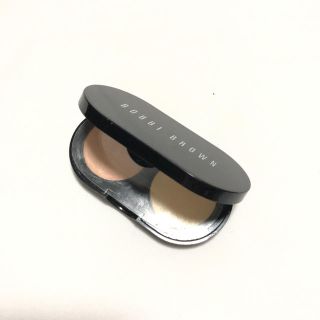 ボビイブラウン(BOBBI BROWN)のさわやか様専用♡ボビィブラウン(コンシーラー)