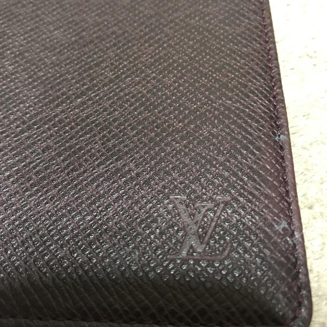 LOUIS VUITTON(ルイヴィトン)のルイヴィトン‼️まやまや様専用‼️ レディースのファッション小物(名刺入れ/定期入れ)の商品写真