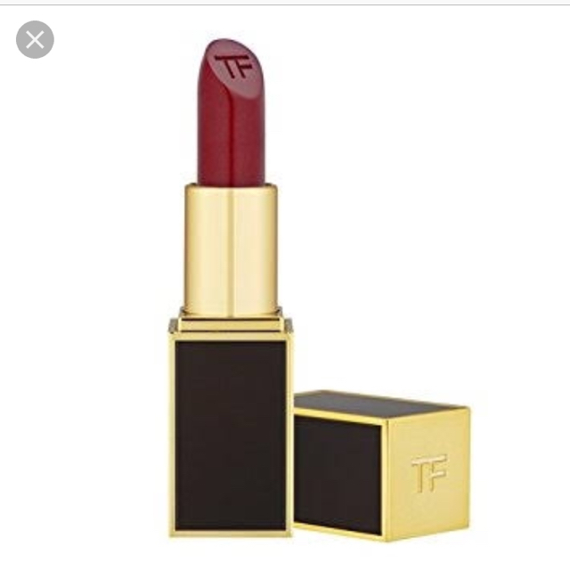 TOM FORD(トムフォード)のトムフォード  口紅 スカーレットルージュ 16 コスメ/美容のベースメイク/化粧品(口紅)の商品写真