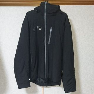 nitraid(マウンテンパーカー)のフリマアイテム一覧 nitraid(マウンテンパーカー)のフリマアイテム一覧