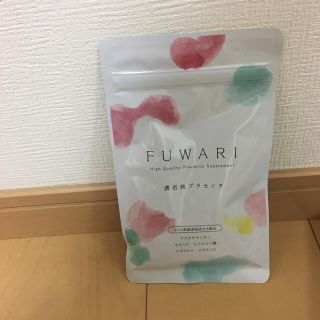 aroma様専用(その他)