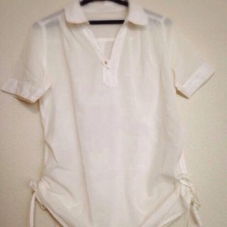 siitinoさま専用♡2点おまとめ♡(シャツ/ブラウス(半袖/袖なし))