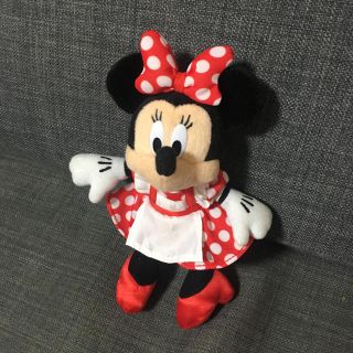 ディズニー(Disney)のじゅえるマミーさま 専用^ ^(キャラクターグッズ)