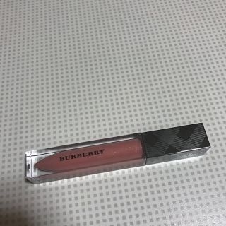 バーバリー(BURBERRY)のBurberry グロス(リップグロス)