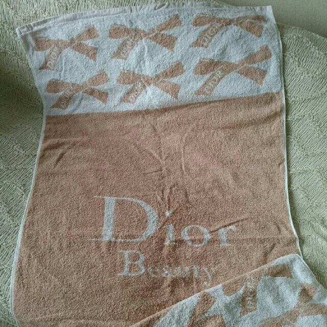 人気商品ランキング Dior】大判バスタオル 【Christian - タオル/バス用品 - www.smithsfalls.ca 人気商品ランキング Dior】大判バスタオル 【Christian - タオル/バス用品 - www.smithsfalls.ca