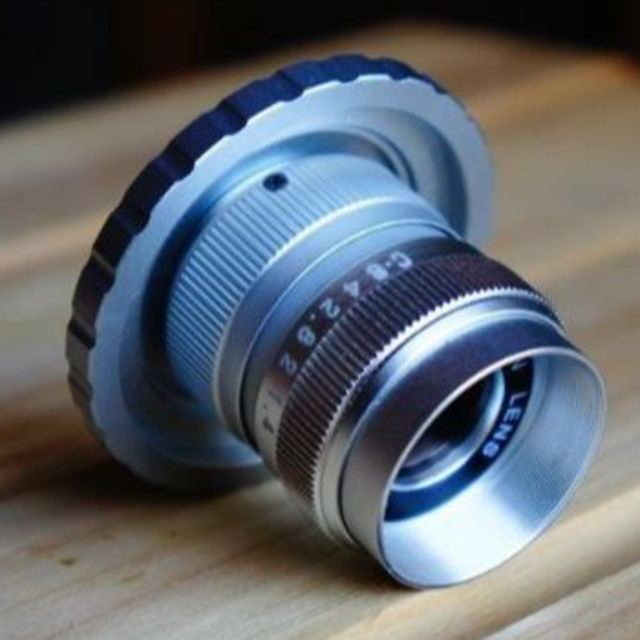 Olympus Olympus Pen Om Dシリーズ用 Cマウントレンズ 25mm F1 4の通販 By ぐるぐるボケるレンズ屋さん おもしろ単焦点レンズは当店でどうぞ オリンパスならラクマ Olympus Olympus Pen Om Dシリーズ用 Cマウントレンズ 25mm F1 4の通販 By ぐるぐるボケるレンズ屋さん おもしろ単焦点レンズは当店でどうぞ オリンパスならラクマ