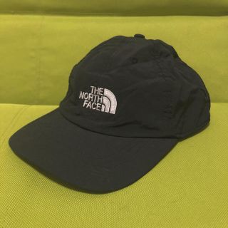 ザノースフェイス(THE NORTH FACE)のTHE NORTH FACE キャップ(キャップ)