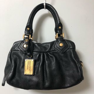 マークバイマークジェイコブス(MARC BY MARC JACOBS)の  【 MARK by MARK JACOBS 2wayショルダーバッグ♡ 】(ショルダーバッグ)