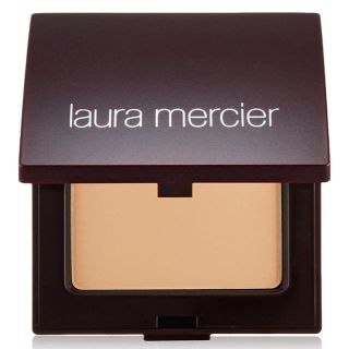 ローラメルシエ(laura mercier)のローラメルシエ ミネラルプレストパウダー ファンデーション(フェイスパウダー)