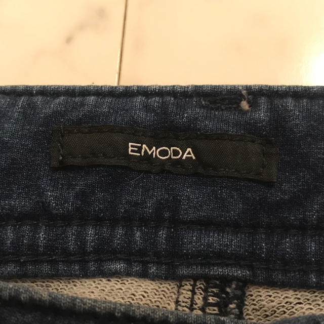 EMODA(エモダ)のEMODA / スキニー  レディースのパンツ(スキニーパンツ)の商品写真