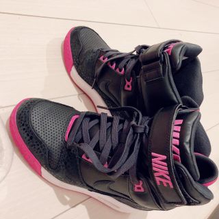 ナイキ(NIKE)のNIKE レディース シューズ(スニーカー)