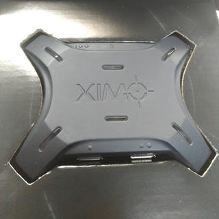 プレイステーション4(PlayStation4)のXim4(焼肉様専用)(PC周辺機器)