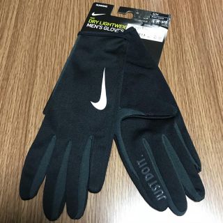 ナイキ(NIKE)の定価2160円 送料込み価格 ナイキ 手袋 グローブ メンズ(手袋)