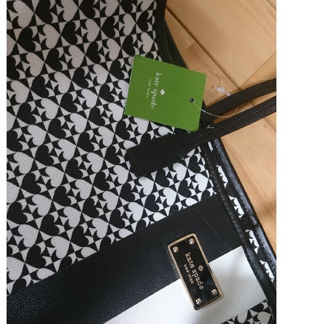 kate spade バッグ 2