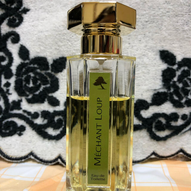 L'Artisan Parfumeur(ラルチザンパフューム)のラルチザンパフューム コスメ/美容の香水(ユニセックス)の商品写真