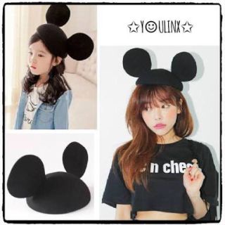 Disney ミッキー ベレー帽の通販 By Kkk ディズニーならラクマ Disney ミッキー ベレー帽の通販 By Kkk ディズニーならラクマ