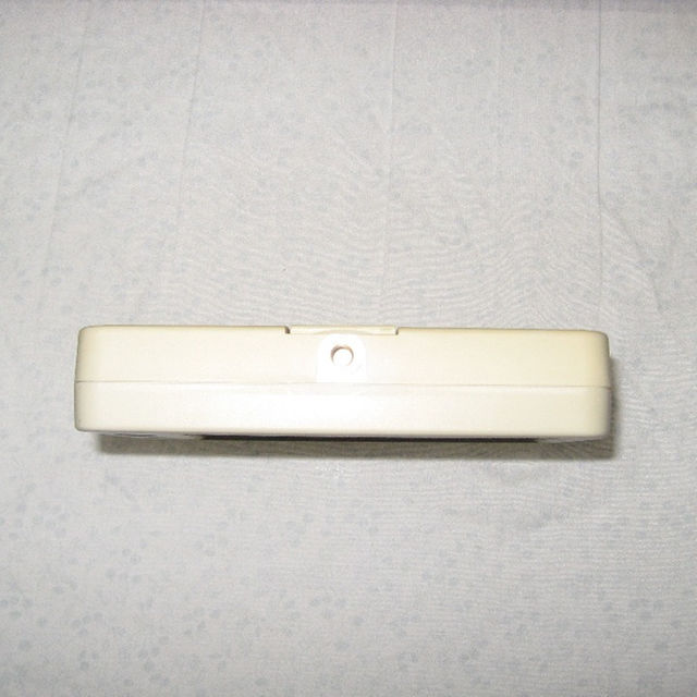 エルモ 5型カラーモニター RCA接続の通販 by pap28's shop｜ラクマ