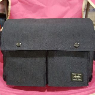 ポーター(PORTER)のPORTER　ショルダーバッグ(ショルダーバッグ)