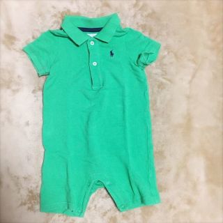 ラルフローレン(Ralph Lauren)のkao様専用❤︎polo & gapセット(その他)