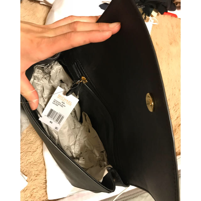 Michael Kors(マイケルコース)のマイケルコース    レディースのバッグ(ショルダーバッグ)の商品写真