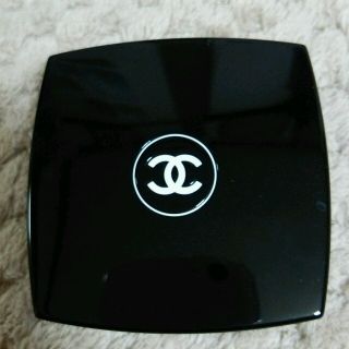 シャネル(CHANEL)のCHANEL口紅♪(その他)