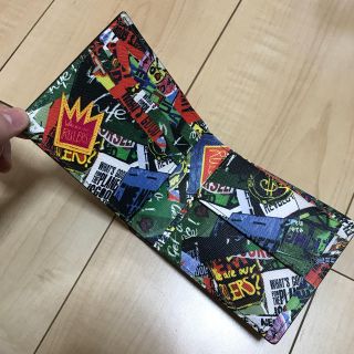 ヴィヴィアンウエストウッド(Vivienne Westwood)の激レア✨ヴィヴィアンウエストウッド 折財布 正規品(折り財布)