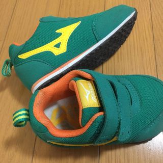 アシックス(asics)のハルままさま専用(  ◍•㉦•◍ )♡(スニーカー)