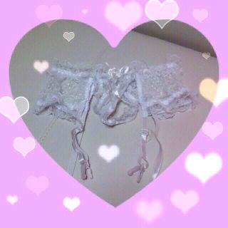 スワンキス(Swankiss)の♡swankiss♡ノベルティ♡(その他)