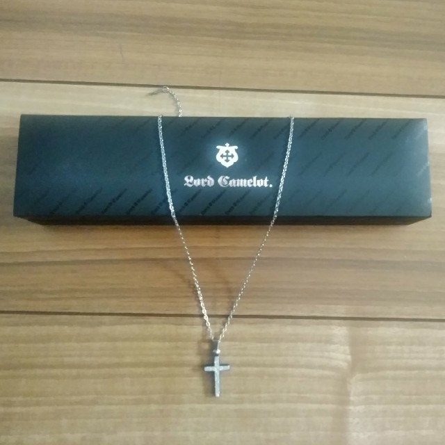 松岡充×ロードキャメロットコラボアクセ 「...with love」リングのみ