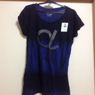 カルバンクライン(Calvin Klein)のtaa!!様専用ｰカルバンクライン Tシャツ(その他)