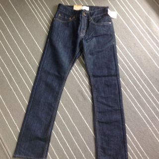 リーバイス(Levi's)の新品リーバイス(パンツ/スパッツ)