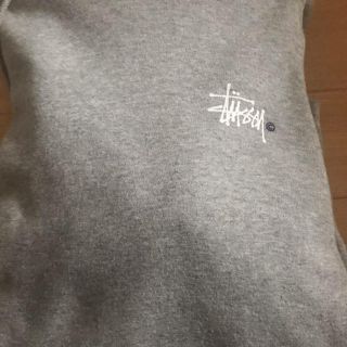 ステューシー(STUSSY)の専用(トレーナー/スウェット)