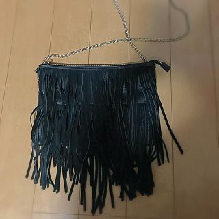 エイチアンドエム(H&M)のぶう様専用(ショルダーバッグ)