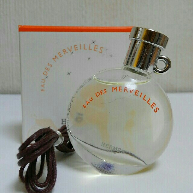 Hermes エルメス 石鹸 サヴィオン デ メルヴェイユの通販 by MK7535 HERMES エルメス サヴォン デ メルヴェイユ 石けん セリエ
