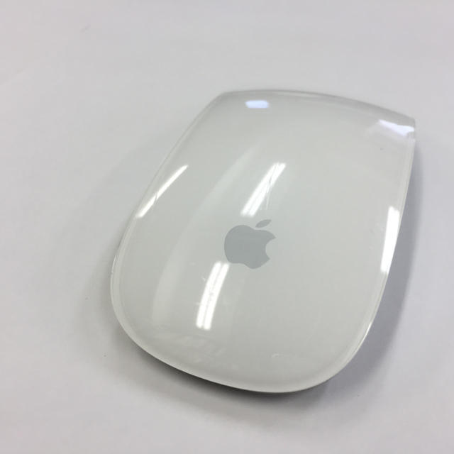 Apple キーボード マウス セット 2